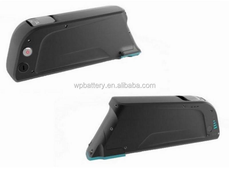 電動自転車リチウムイオン電池リチウムイオン36v11aheバイクバッテリーを持つ平case+chargerボトル問屋・仕入れ・卸・卸売り