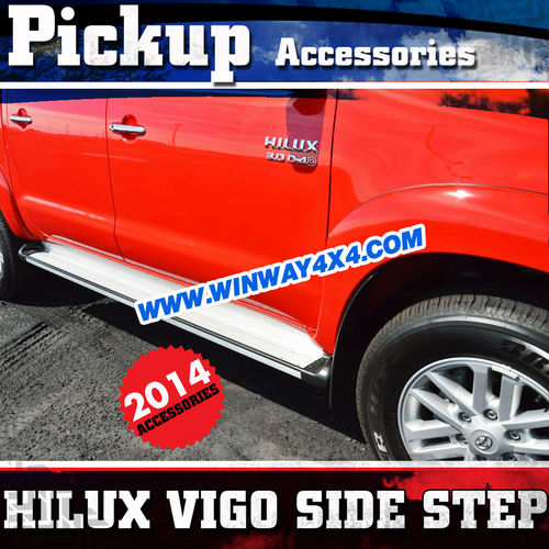 buy toyota hilux parts #2