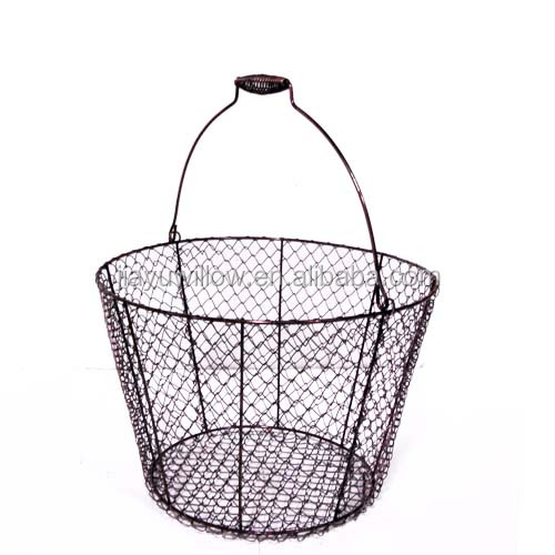 3 Tier Metal Fruit Basket Hanging Baskets For Sale 3 Tier Hanging Basket Buy 3 Tier Metal