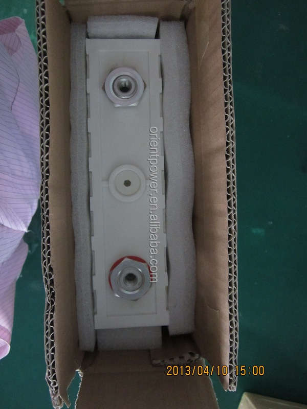 リチウム電池3.2v20ahlifepoバッテリーbmsで銀行電源のための問屋・仕入れ・卸・卸売り