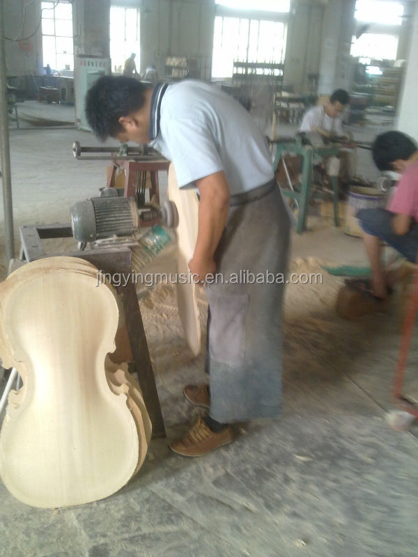 木材30年以上、 手芸、 手の絵、 アンティークモデルのバイオリン仕入れ・メーカー・工場