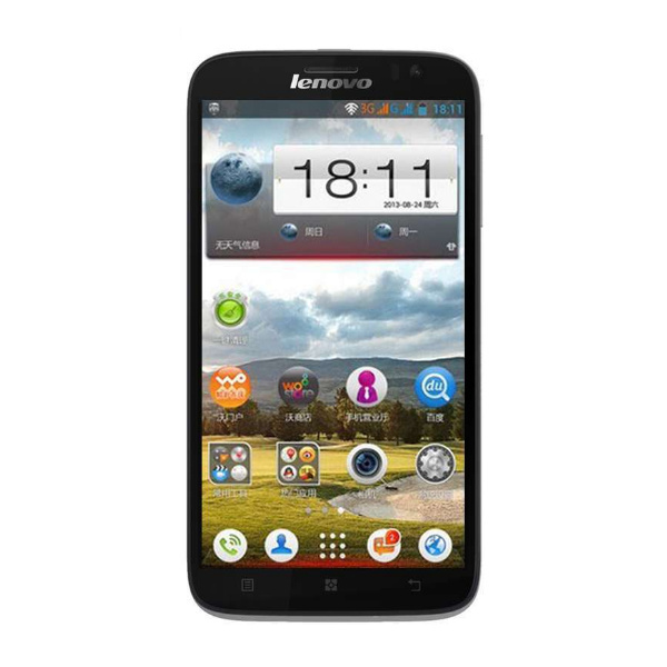 レノボ電話オリジナルa850mt6582mクアッドコア5.5インチipsアンドロイド4.21gb/4gb3gロシア語の携帯電話問屋・仕入れ・卸・卸売り