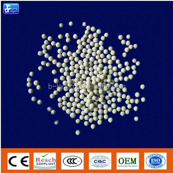zeolite molecular sieves:3a,4a,5a,13x for chemicals