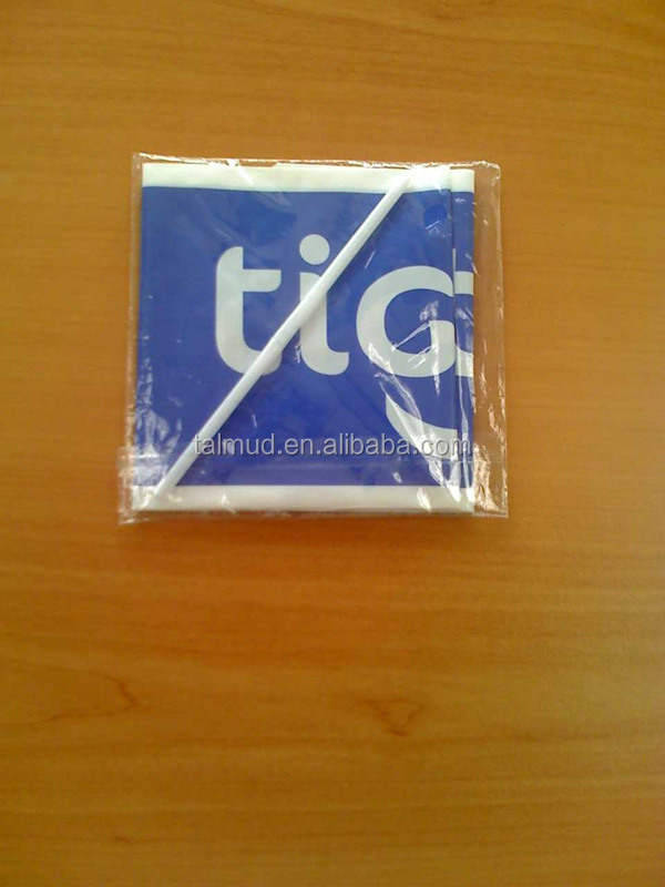 inflable tigo 2.JPG