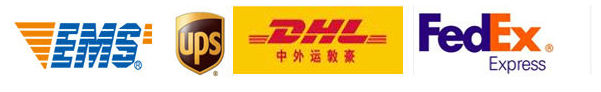 新しい到着の柔らかい2014年アイスキューブデザインの携帯電話ケースブラック5siphone問屋・仕入れ・卸・卸売り