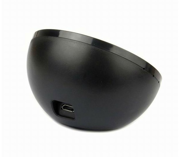 気標準ワイヤレス充電器三星銀河用充電パッドs5m-q7問屋・仕入れ・卸・卸売り