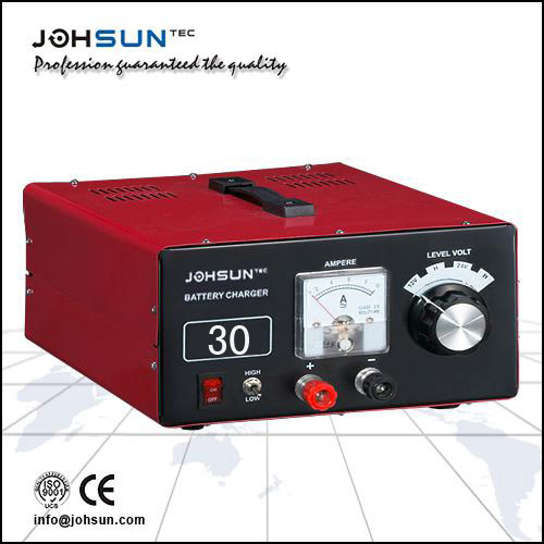 johsun0196vバッテリー充電器、 72Ｖ充電器、 36v電動自転車のバッテリー充電器問屋・仕入れ・卸・卸売り