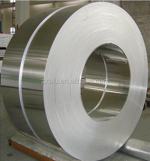 laminated multiple layer plastic cigar bags chewing gum wrapper aluminum foil