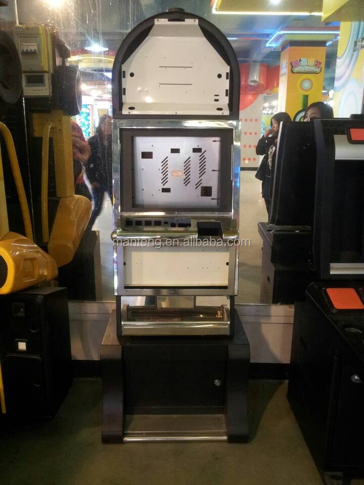 カジノのスロットゲーム機-- フルーツスロットゲームマシン問屋・仕入れ・卸・卸売り