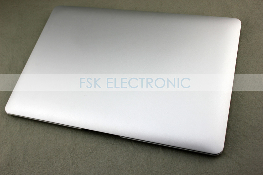 金属アルミカバーノートpc14.1インチデュアル中国語fnb-xc18i5のラップトップ問屋・仕入れ・卸・卸売り