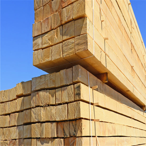 高品質の木の製材固体木材製品 問屋・仕入れ・卸・卸売り