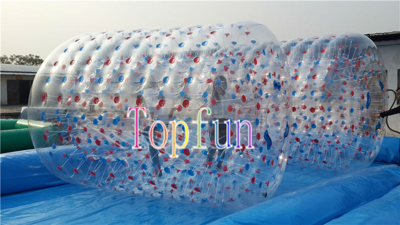 スイミングプール水inflateable、 安い赤ん坊のインフレータブルスイミングプール/インフレータブル屋外スイミングプール問屋・仕入れ・卸・卸売り