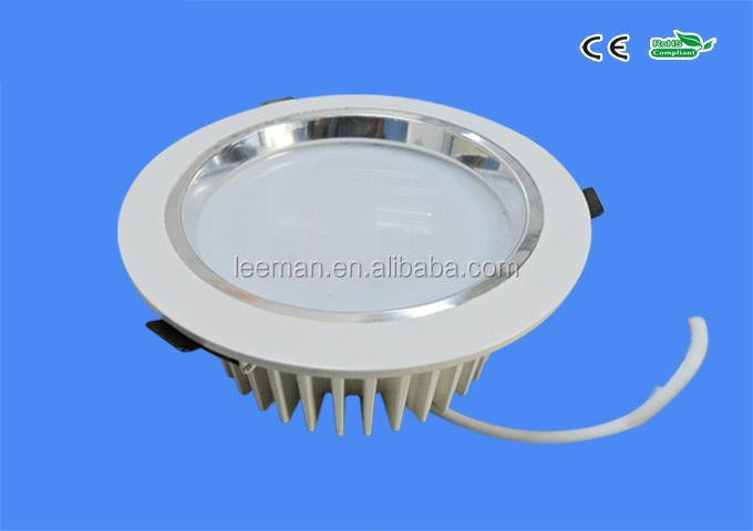 2x2 Led Drop Ceiling Light Panel Camera Led Downlight 16w T8 Red Tube Sex Led Vietnam Tube 2216