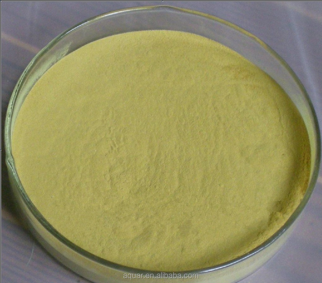 Instant black tea powder Better quality Green Tea Extract HPLC and