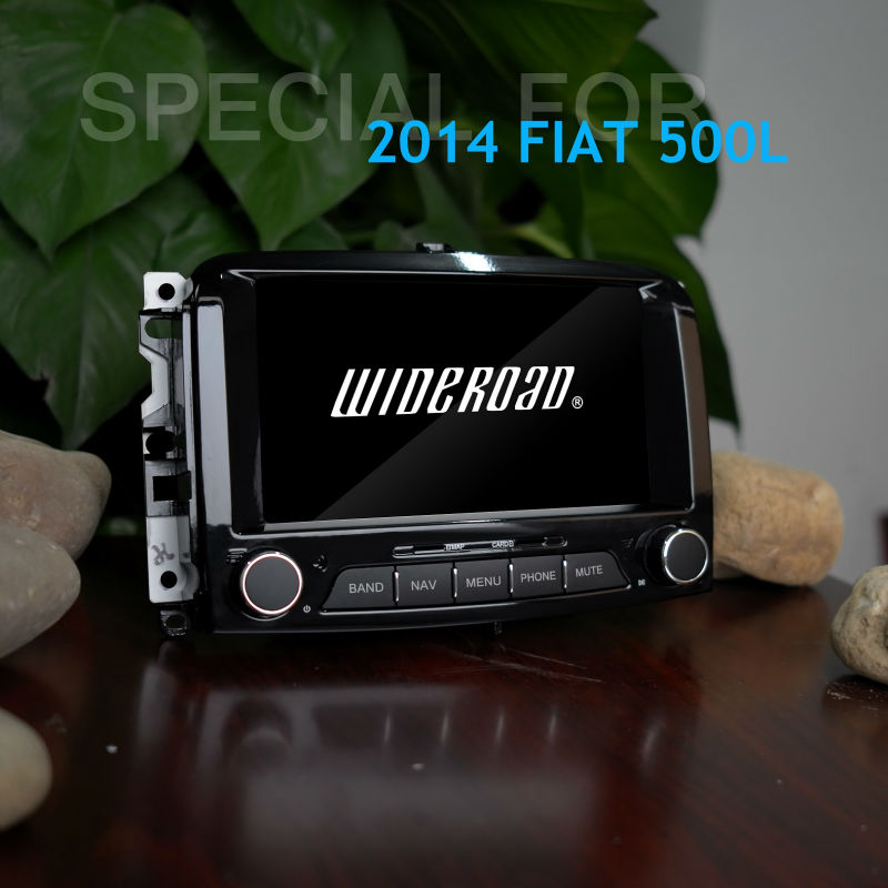 IN DASH DVD TV DIVX GPS in dash dvd tv divx gps: