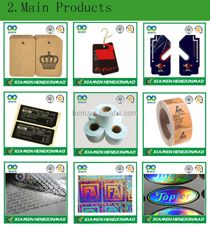 12/16oz Custom printed paper coffee cup sleeve for wholesale