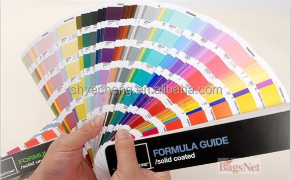 hot sales oem production custom promotional tea bag abaca pulp paper