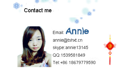 8*30mesh coconut shell activated carbon for water treatment Cooking Oil, Corn Oil, Sweeteners