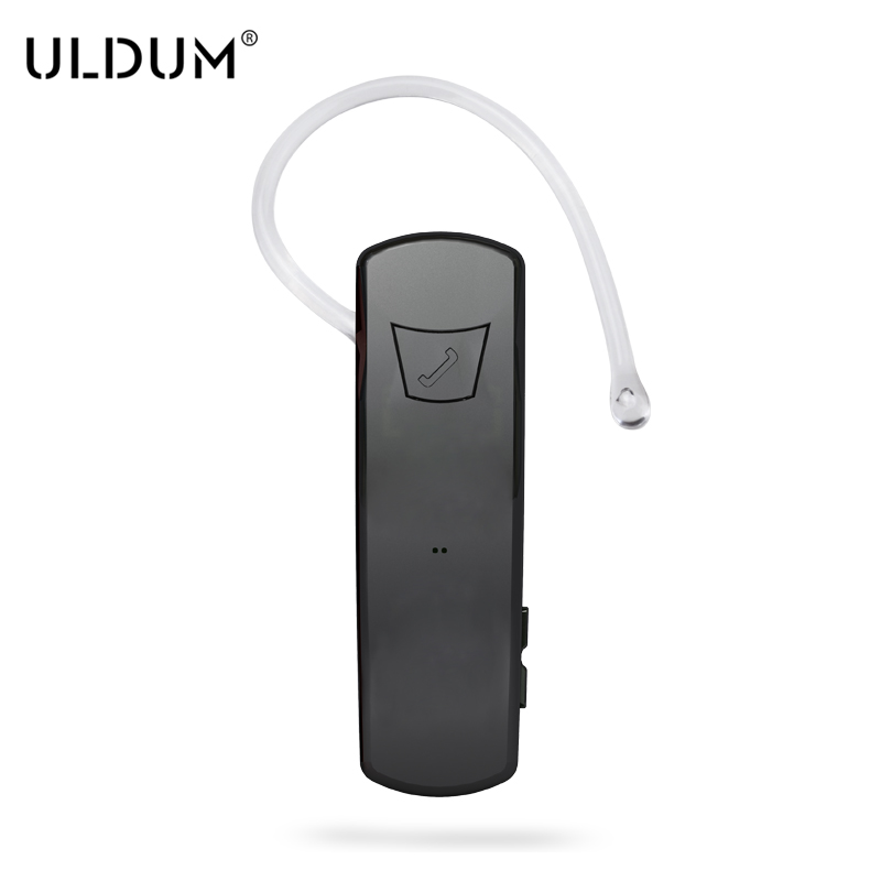 ファッションミニワイヤレス携帯電話用のbluetoothヘッドホン問屋・仕入れ・卸・卸売り