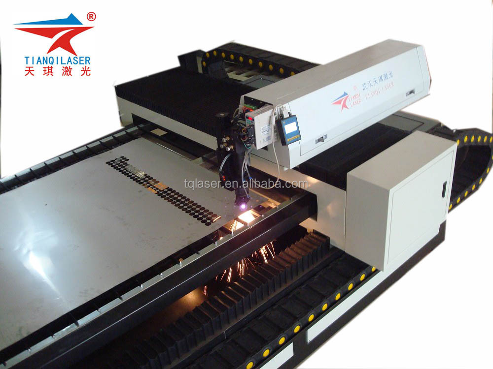 レーザーメタルパンチングマシンcnc12090130250150300仕入れ・メーカー・工場
