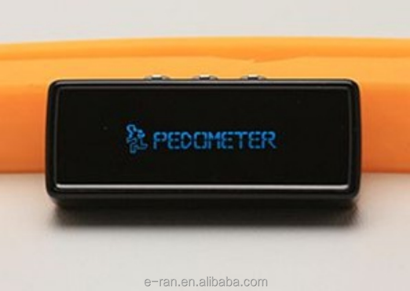 ・iosアンドロイドbluetoothの歩数計問屋・仕入れ・卸・卸売り