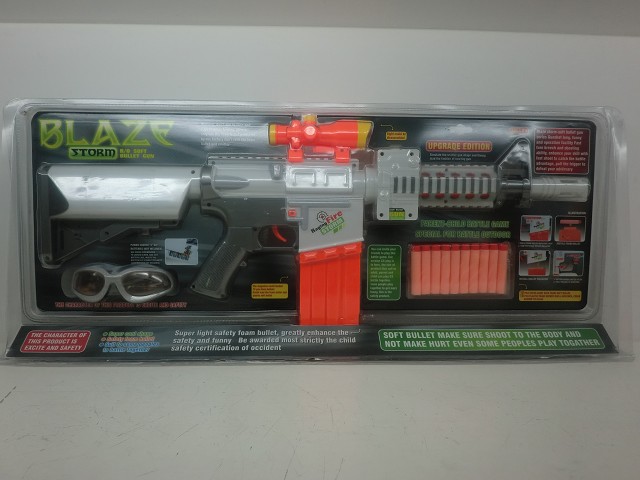 安くエアガン銃玩具銃の弾丸3個と販売のための問屋・仕入れ・卸・卸売り