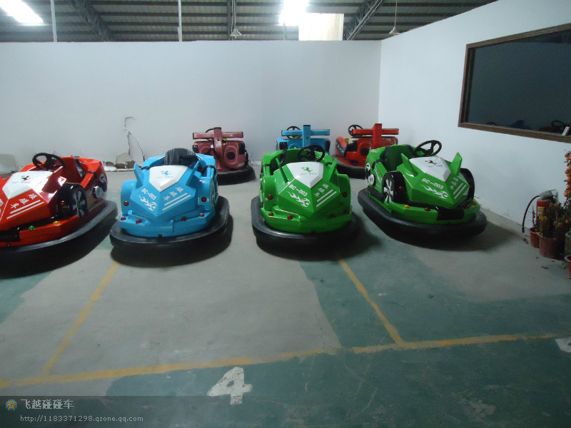 新製品! 電気バンパー車価格バンパーの車に乗って問屋・仕入れ・卸・卸売り