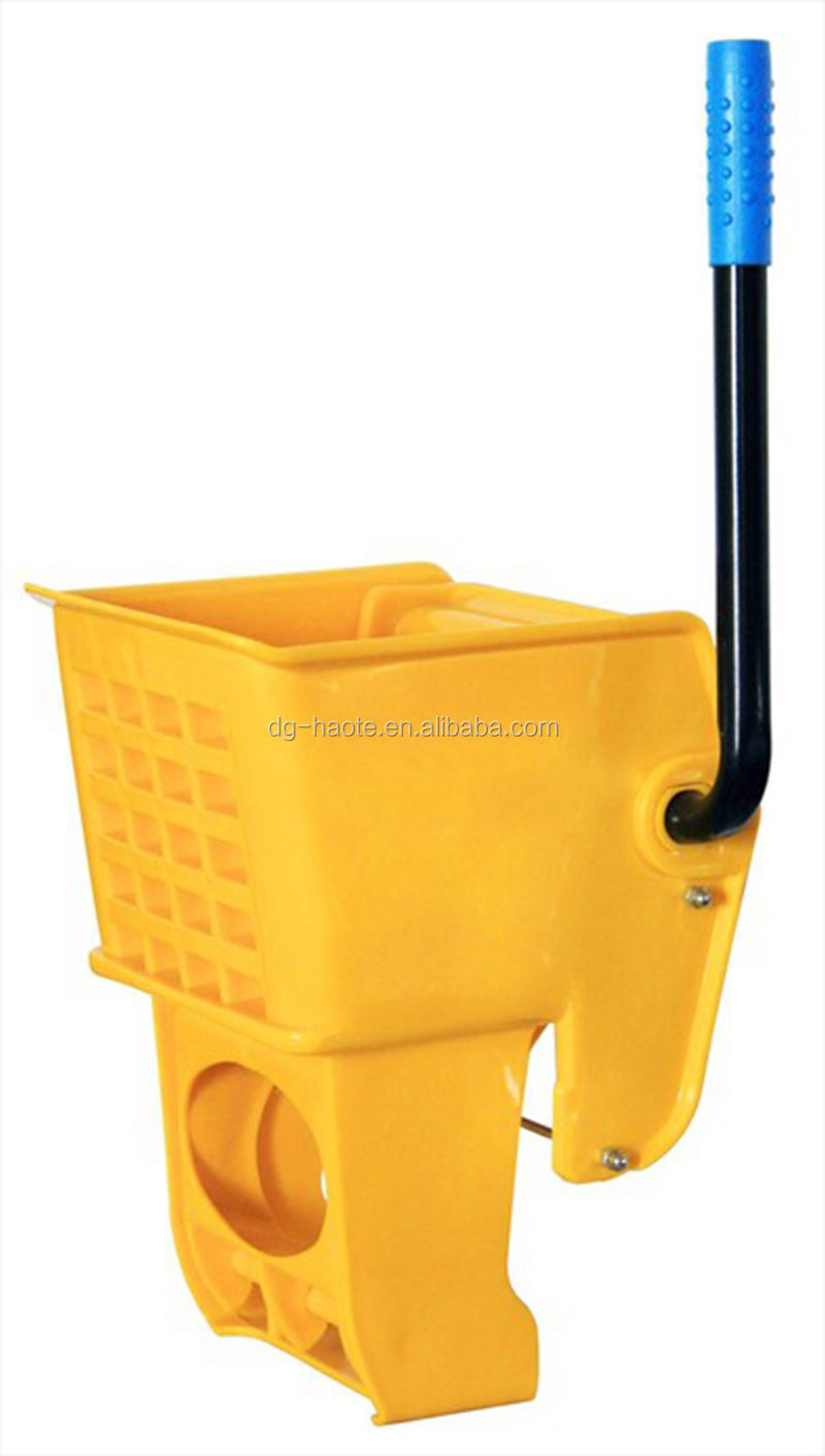 プラスチックモップバケツ絞り器xm-100vl25l問屋・仕入れ・卸・卸売り