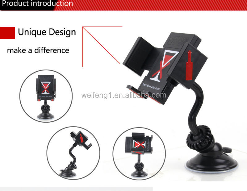 中国卸売シリコーン両吸込遠心水ポンプモバイル引き込み式s2150-c電話ホルダー問屋・仕入れ・卸・卸売り