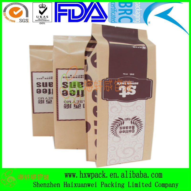flexible printed wholesale tea bags,China HXWwholesale tea bags price