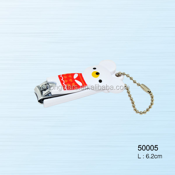 50005.jpg