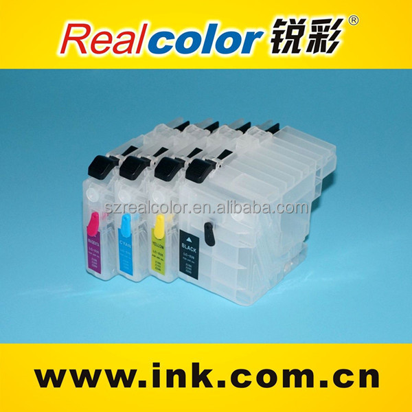 Realcolort2711、 t2712、 t2713、 労働力のための高品質cisst2714wf7110/wf7610/wf7620連続インクシステム問屋・仕入れ・卸・卸売り