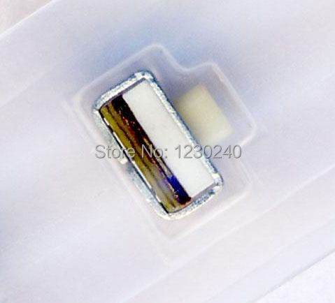 Samsung i9300 power button 1.JPG