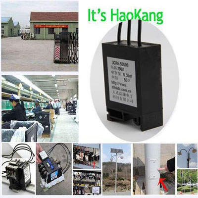 For 2013 High Output Chicken Feet Blanching Machine 3CRE50500 Three Phase-Surge Protection Made In China