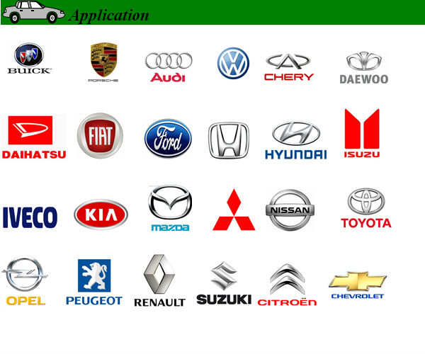 キットブレーキのホイールシリンダー/フロントブレーキのホイールシリンダー4402.48790144024877010242667701365406oemで問屋・仕入れ・卸・卸売り