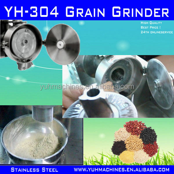 Cocoa Powder Machine/Cocoa Grinder Machine/High Efficiency Automatic Roller Mill