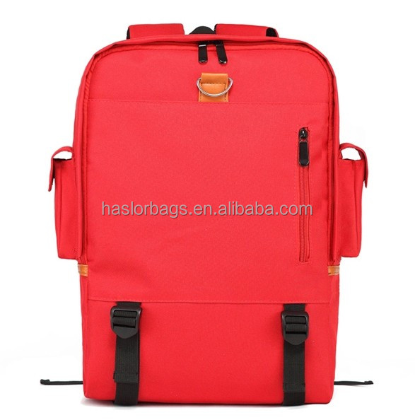 Wholesale Factory Hot Sale Korea Style School Backpack Bag