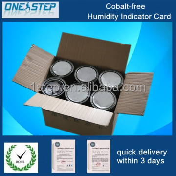 humidity indicator cards ,humidity indicator papers, humidity indicator stickers,humidity indicators,humidity sensor