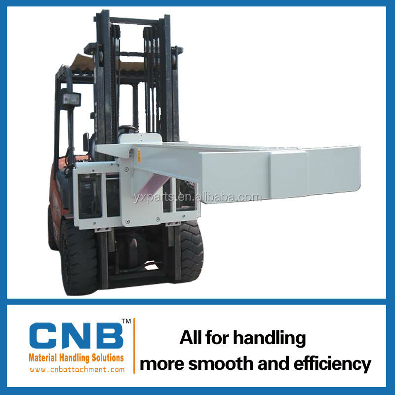 Glass Handling Equipments Buy Glass Handling Equipments,Glass