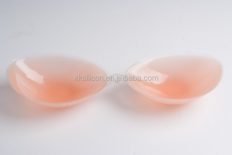 Grátis bra auto adesivo de silicone nudez cores Armario Archivador Puertas Correderas ~ Grátis bra auto adesivo de silicone nudez cores