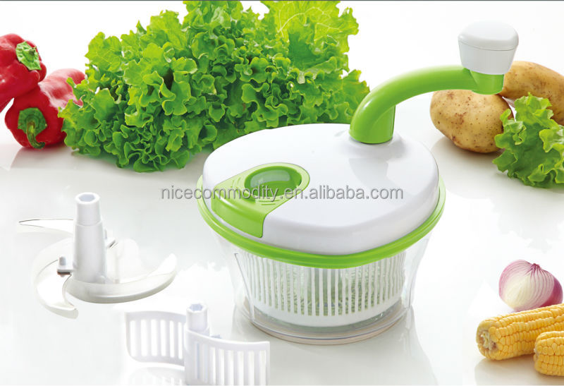 食品安全野菜カッター問屋・仕入れ・卸・卸売り