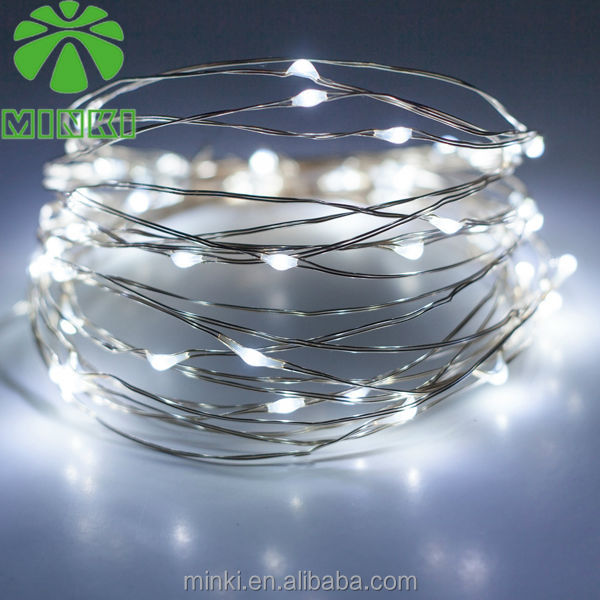2014 minki white led copper wire string lights led 2014 minki white led copper wire string lights led