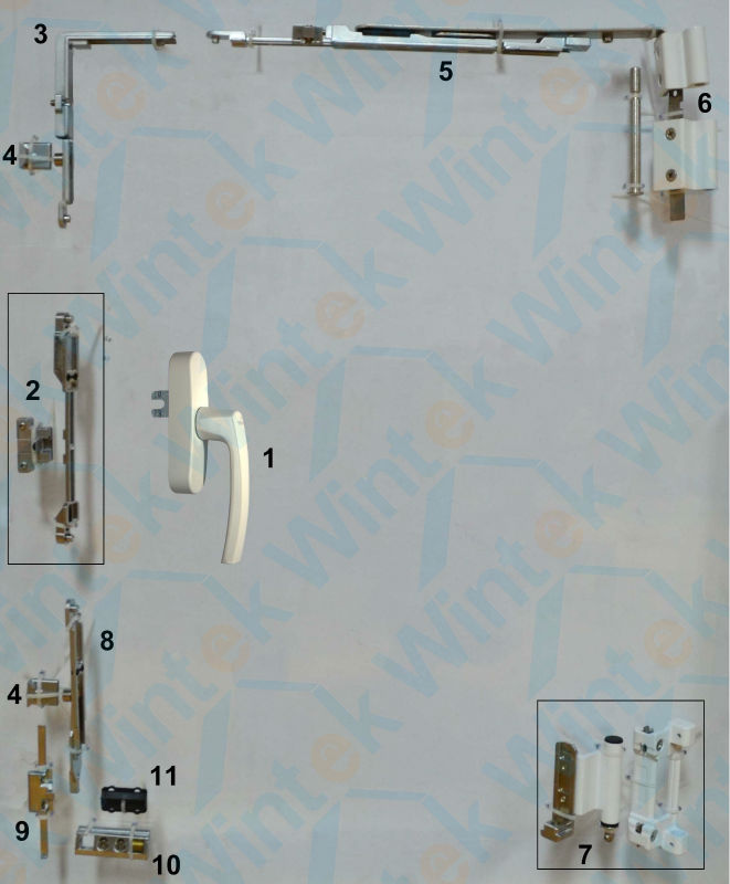 aluminum turn and tilt window hardware_.jpg