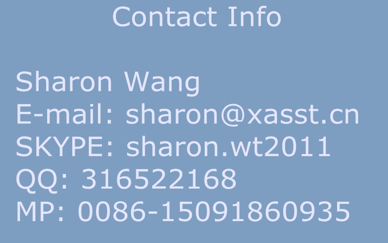 Continuous China made edible cottonseed oil making line with SGS BV CE authorization