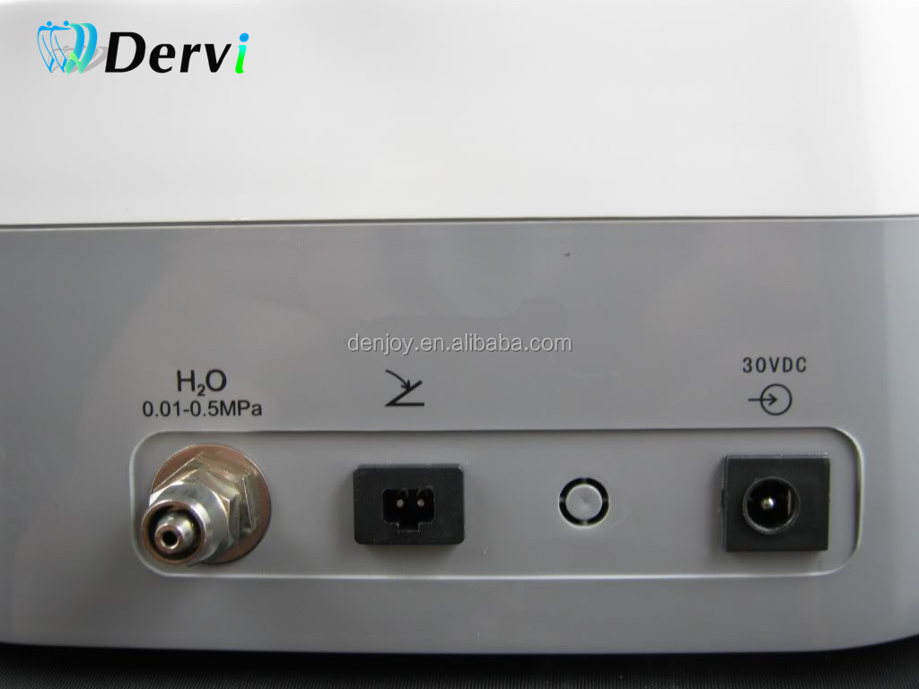 キツツキ歯科ピエゾd1110v220vdte超音波スケーラーsatelec先端・互換性のあるcavitron仕入れ・メーカー・工場