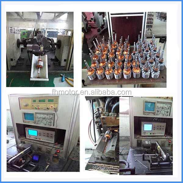 送風機乾燥機/ジューサー/、 5440アルミブラケット付きブレンダーモーター問屋・仕入れ・卸・卸売り