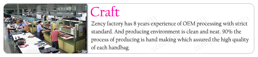 craft2