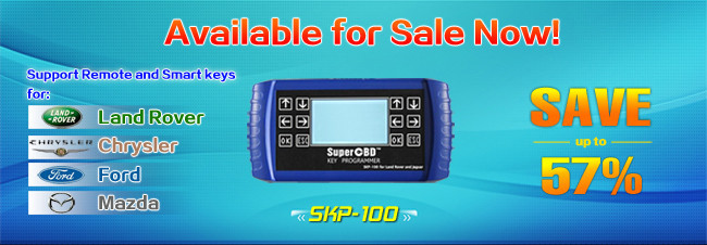 superobd-skp-100-key-programmer-on-sale.jpg