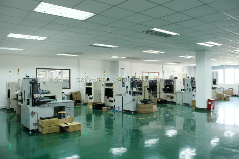 Xph0.5-7.0kvaラインインタラクティブups純粋な正弦波回路図問屋・仕入れ・卸・卸売り