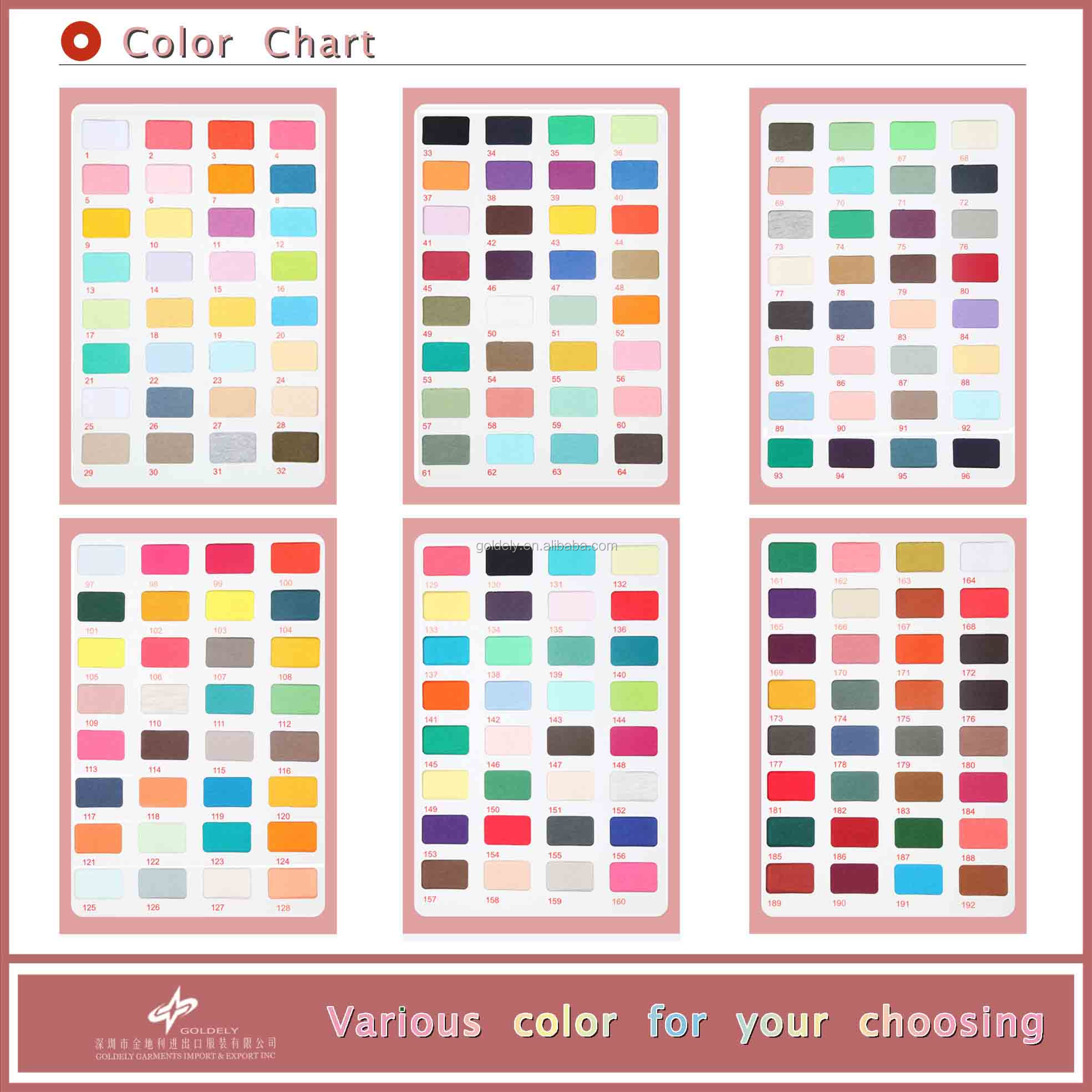color chart-2.jpg